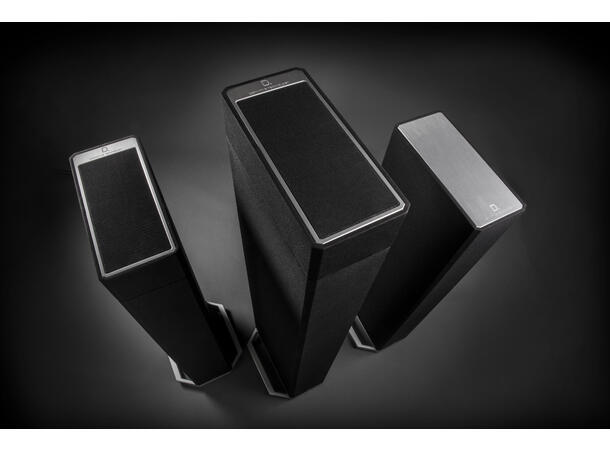 Definitive Technology A90 Atmos Modul for BP9000 - serien 