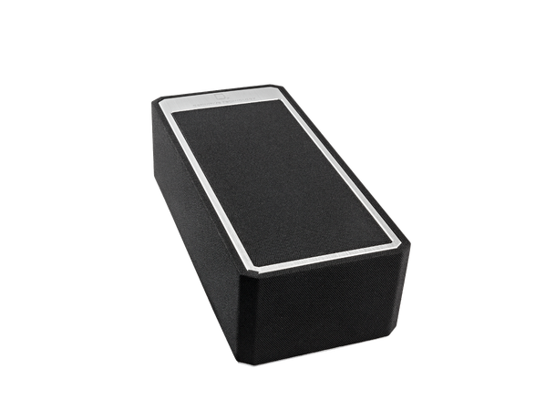 Definitive Technology A90 Atmos Modul for BP9000 - serien 