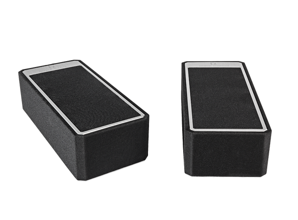 Definitive Technology A90 Atmos Modul for BP9000 - serien 