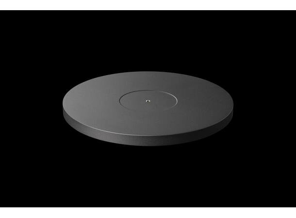 Pro-Ject Debut PRO B - sort silkematt Pick it PRO B balansert pickup 