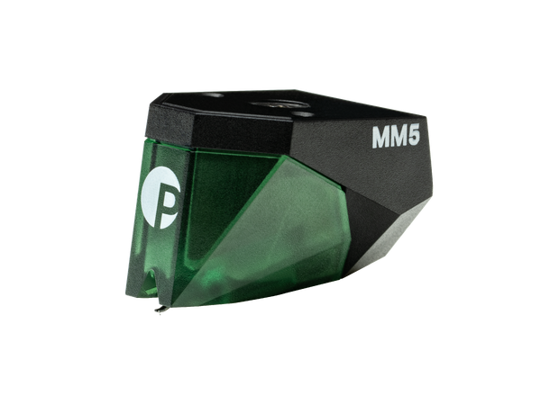 Pro-Ject Pick it MM 5 MM pickup 