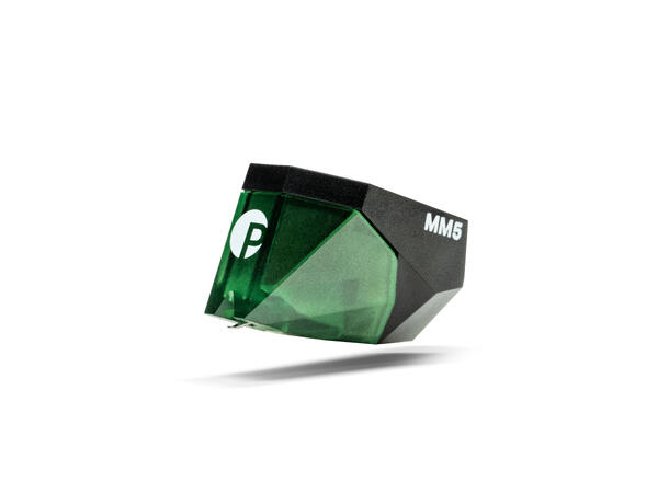 Pro-Ject Pick it MM 5 MM pickup 