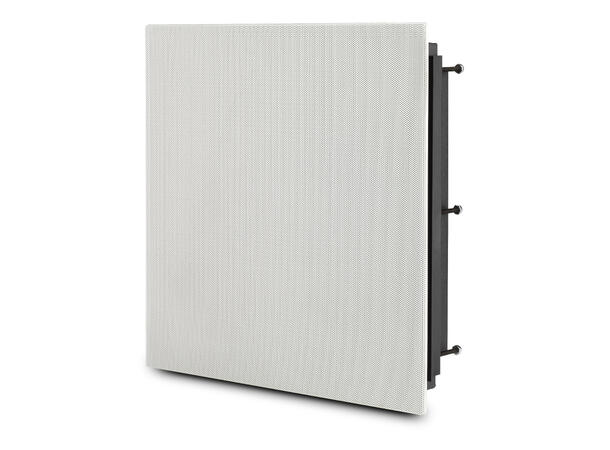 McIntosh WS300 Innbyggningshøyttaler - vegg 