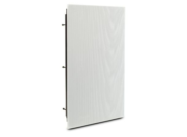 McIntosh WS500 Innbyggningshøyttaler - Vegg 