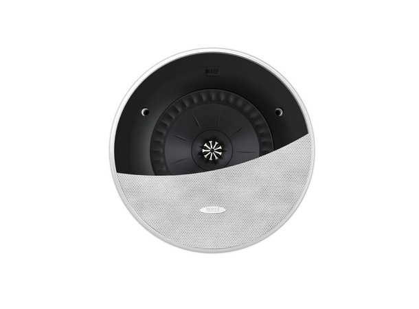 KEF Ci160RR-THX Installasjonshøyttaler 