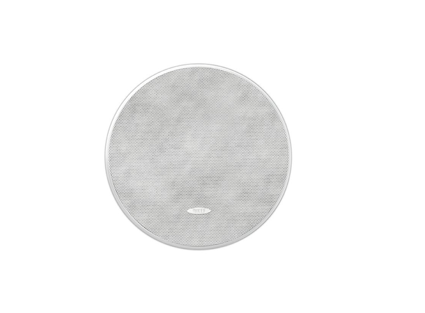 KEF Ci160RR-THX Installasjonshøyttaler 