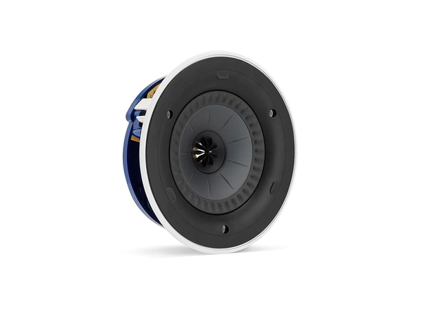 KEF Ci160RR-THX Installasjonshøyttaler 