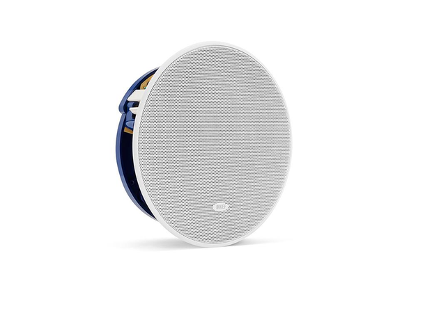 KEF Ci160RR-THX Installasjonshøyttaler 