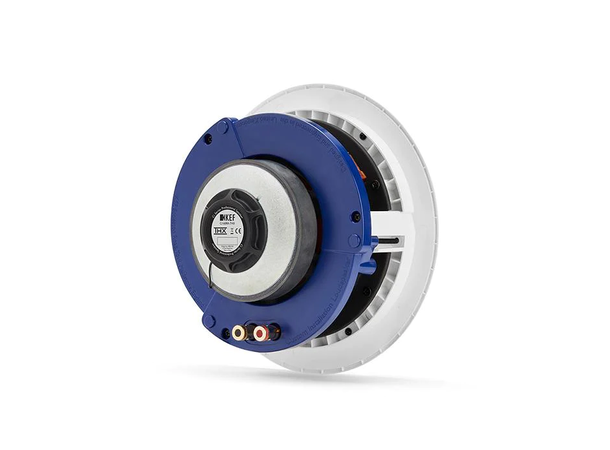 KEF Ci160RR-THX Installasjonshøyttaler 