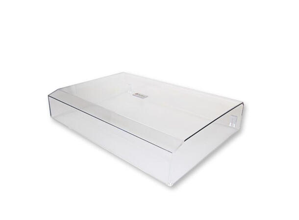 Pro-Ject Cover It Standard 2 Støvlokk til platespillere 