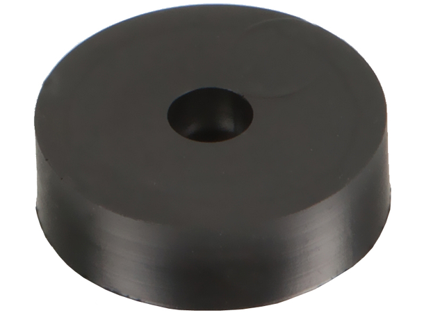 Pro-Ject Damp It - dempeføtter 4 stk 