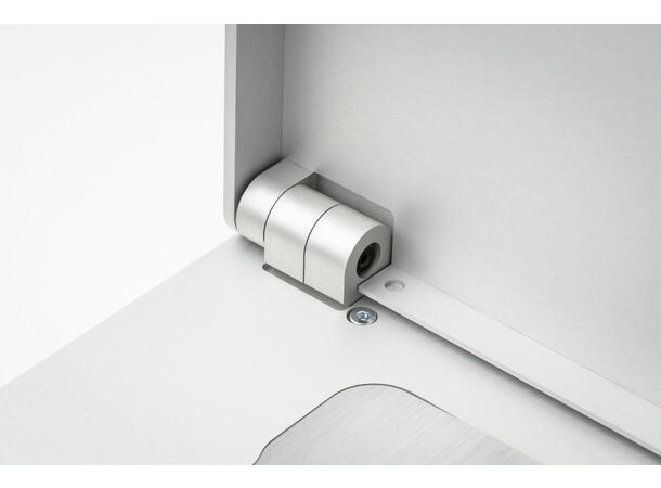 Pro-Ject CD Box RS2 T - Sort Kompakt CD-Drivverk 