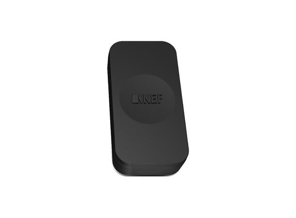 KEF KW1 Kit Subwoofer sender og mottaker 