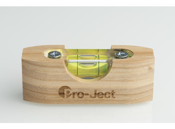 Pro-Ject Level It Vater til platespillere 