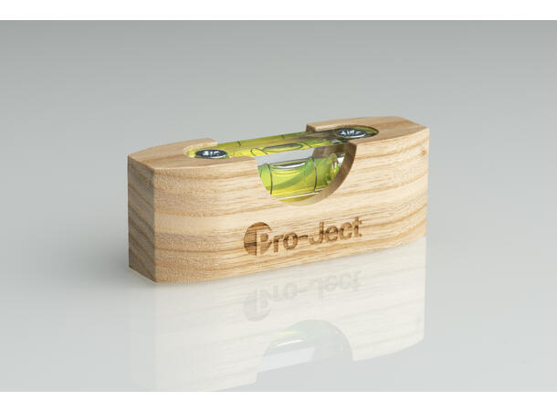 Pro-Ject Level It Vater til platespillere 