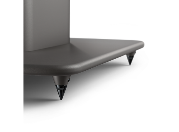 KEF S2 Stand - Titan Høyttalerstativ for LS50 