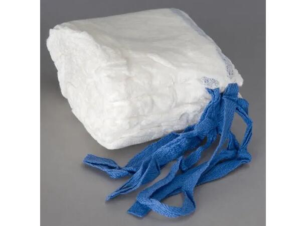 Pro-Ject Spin Clean Drying Cloths 5-pack 