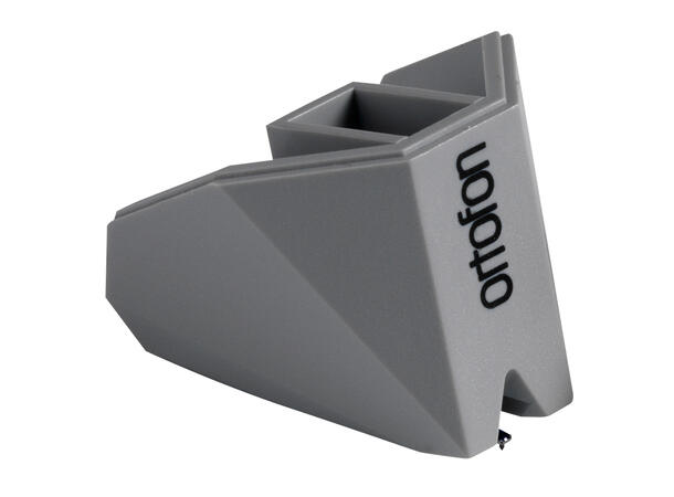 Ortofon Stylus 2M 78 Stift for 2M 78 