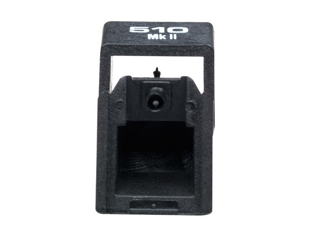 Ortofon Stylus 510 MK II stift for 510 Mk II, 510, 510 P seriene 