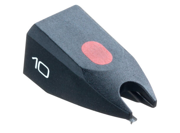 Ortofon Stylus 10 Stift for Super OM, OM, OMP, TM 