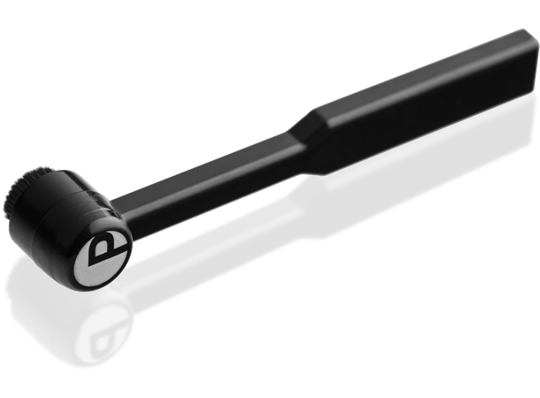 Pro-Ject Clean it Stiftbørste 