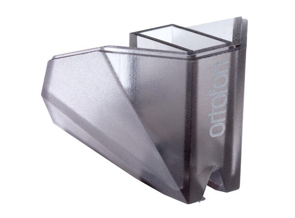 Ortofon Stylus 2M Silver Stift for 2M Silver (Pro-Ject Model) 