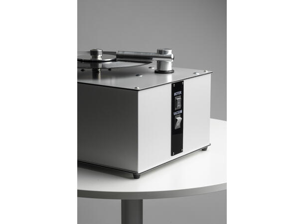 Pro-Ject VC-S2 ALU Platevasker