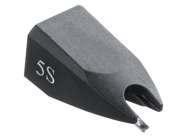 Ortofon Stylus 5S Stift for OM-serien 