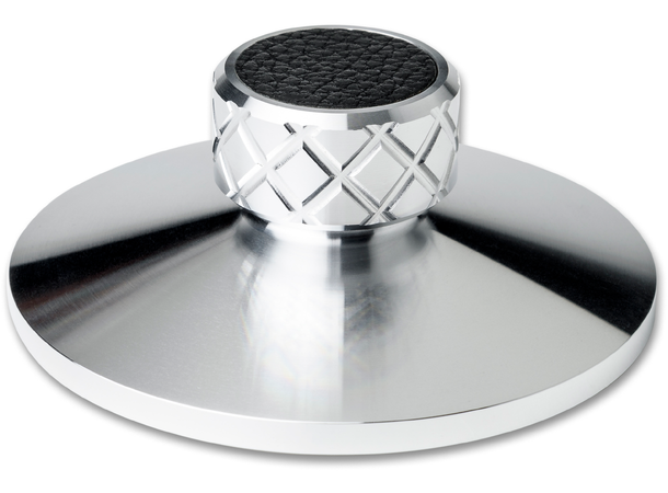 Pro-Ject Clamp It Platestrammer 