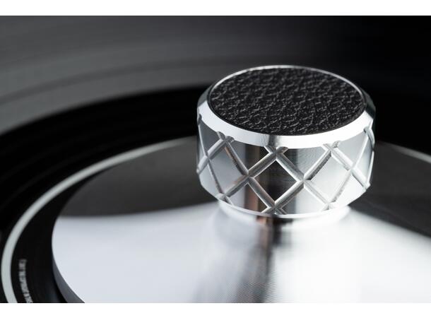 Pro-Ject Clamp It Platestrammer 