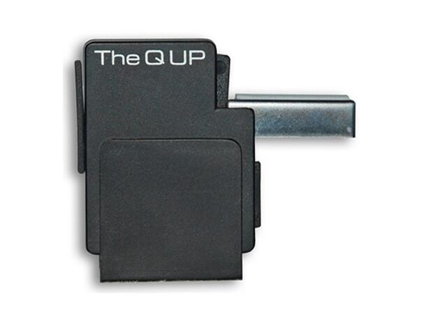 Pro-Ject The Q Up Automatisk tonearmsløfter 