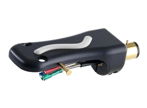 Ortofon LH-10000 Headshel med TPE demping 