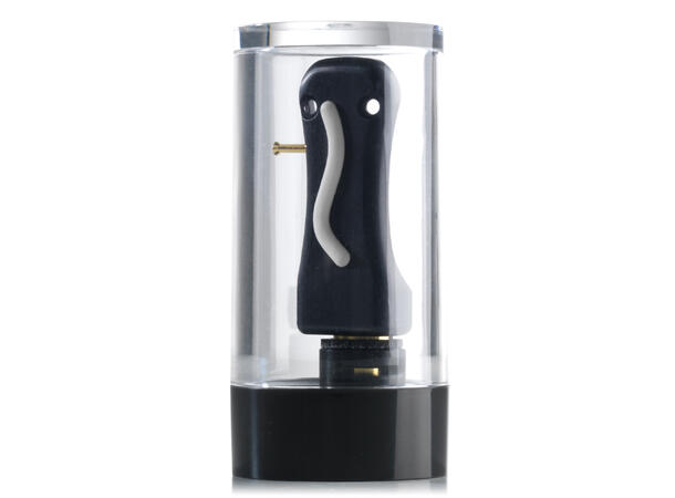 Ortofon LH-10000 Headshel med TPE demping 