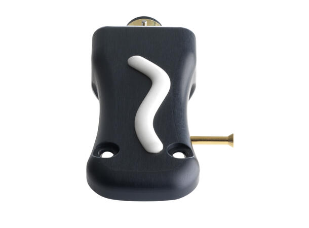 Ortofon LH-10000 Headshel med TPE demping 