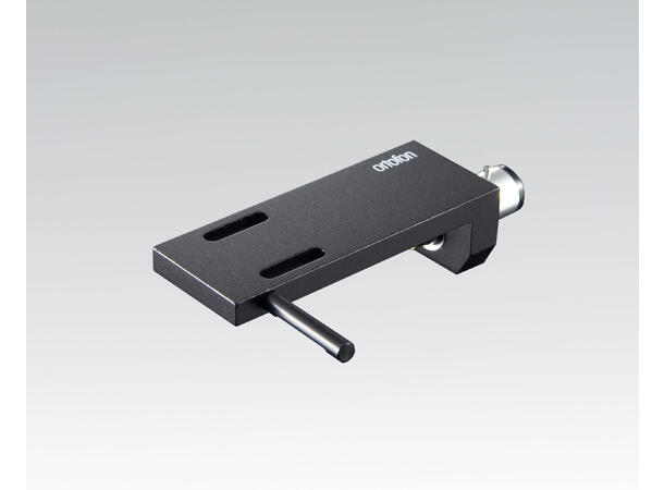 Ortofon LH-2000 Headshell 