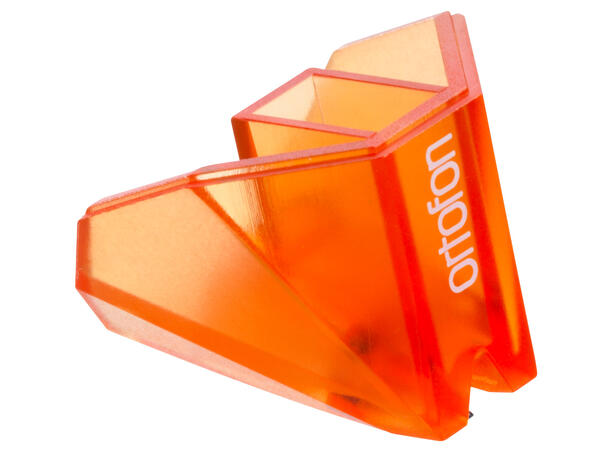 Ortofon Stylus 2M Bronze Stift for 2M Bronze 