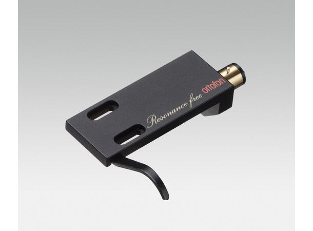 Ortofon LH-9000 Headshell i Karbonfiber 