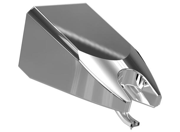 Ortofon Stylus Century Stift for Concorde Century 
