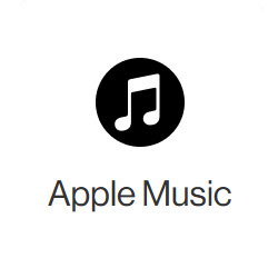 Apple Music