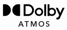 Dolby Atmos