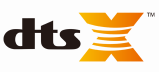 DTS:X