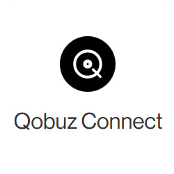 Qobuz Connect