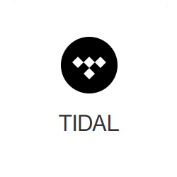 TIDAL