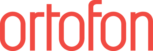 Ortofon Logo