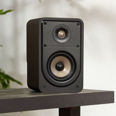 Polk Signature Elite ES15 – stativhøyttaler