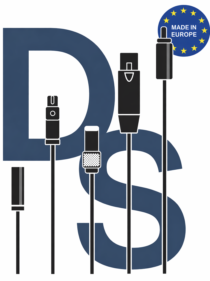 Pro-Ject Connect it DS produktbilde