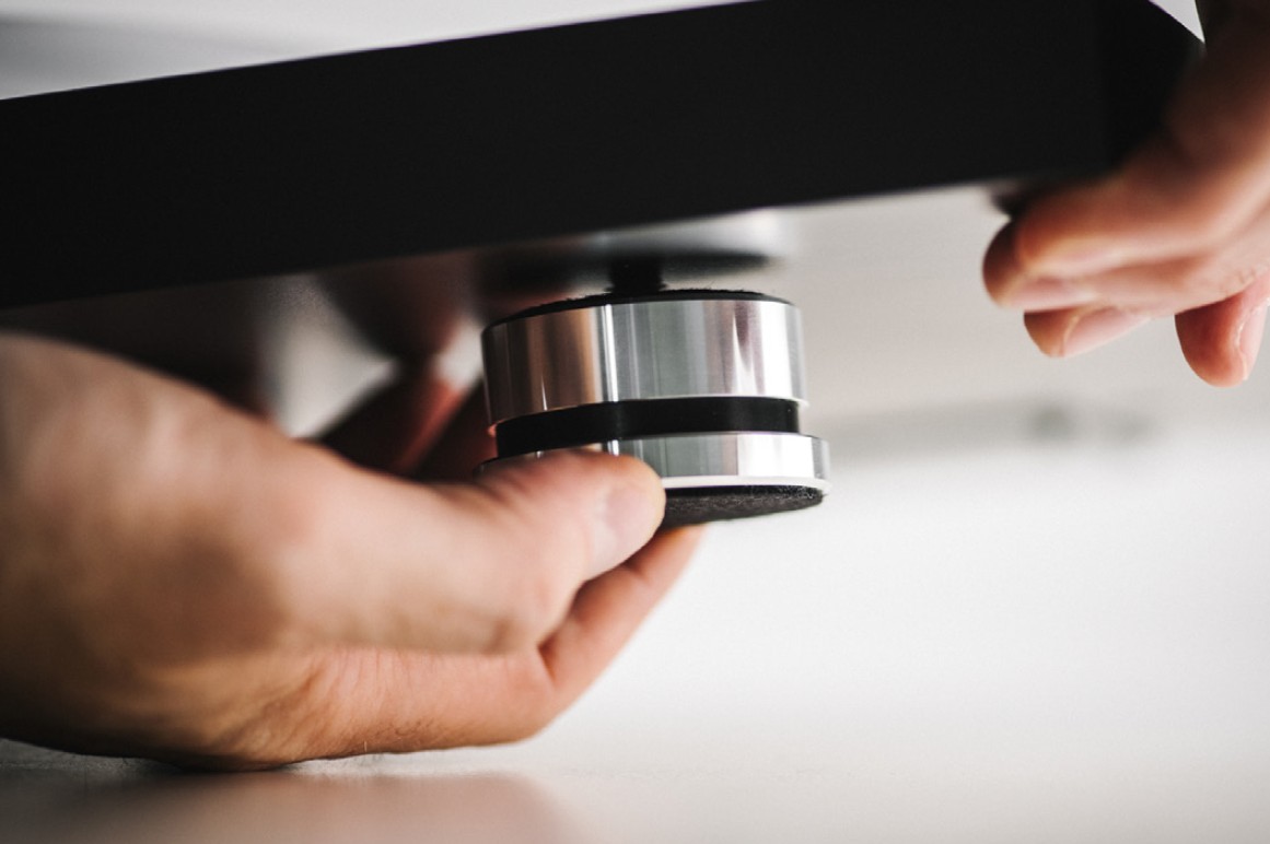 Pro-Ject produktbilde