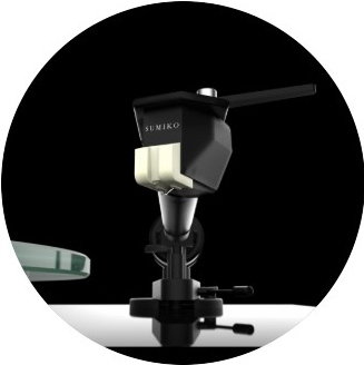 Pro-Ject produktbilde