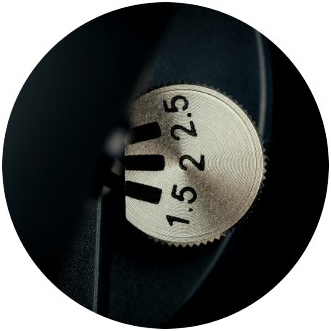 Pro-Ject produktbilde