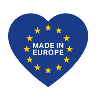 Pro-Ject produktbilde